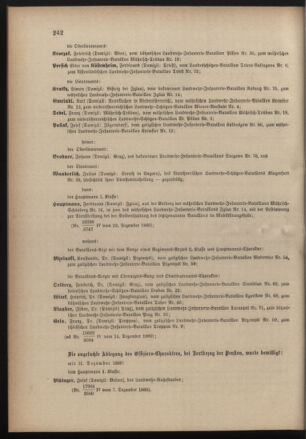 Verordnungsblatt für die Kaiserlich-Königliche Landwehr 18801224 Seite: 2