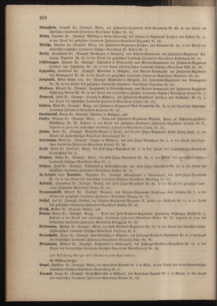 Verordnungsblatt für die Kaiserlich-Königliche Landwehr 18801229 Seite: 14