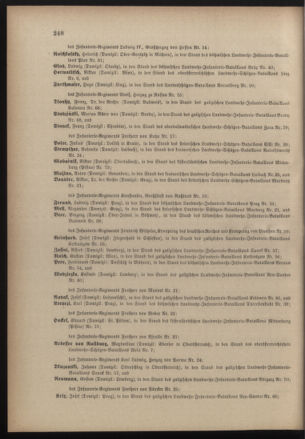 Verordnungsblatt für die Kaiserlich-Königliche Landwehr 18801229 Seite: 4