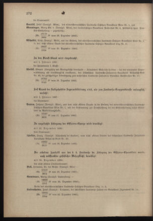 Verordnungsblatt für die Kaiserlich-Königliche Landwehr 18801231 Seite: 10