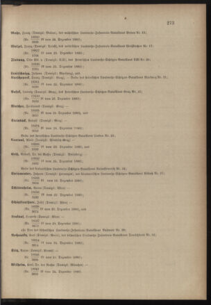 Verordnungsblatt für die Kaiserlich-Königliche Landwehr 18801231 Seite: 11