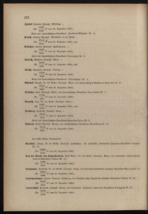 Verordnungsblatt für die Kaiserlich-Königliche Landwehr 18801231 Seite: 14