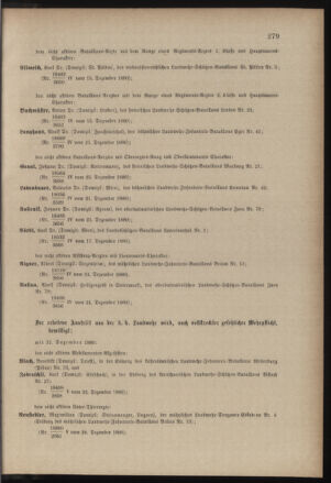 Verordnungsblatt für die Kaiserlich-Königliche Landwehr 18801231 Seite: 17