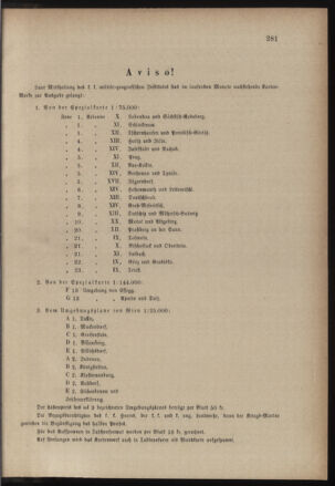 Verordnungsblatt für die Kaiserlich-Königliche Landwehr 18801231 Seite: 19