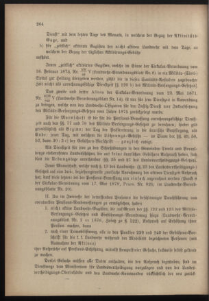 Verordnungsblatt für die Kaiserlich-Königliche Landwehr 18801231 Seite: 2