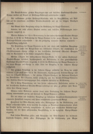 Verordnungsblatt für die Kaiserlich-Königliche Landwehr 18820131 Seite: 11