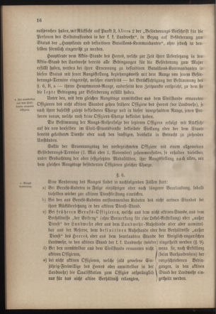 Verordnungsblatt für die Kaiserlich-Königliche Landwehr 18820131 Seite: 12