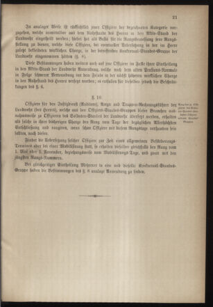 Verordnungsblatt für die Kaiserlich-Königliche Landwehr 18820131 Seite: 17