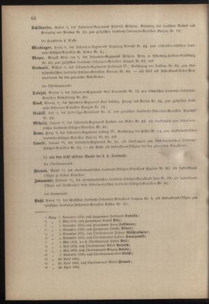 Verordnungsblatt für die Kaiserlich-Königliche Landwehr 18820426 Seite: 2