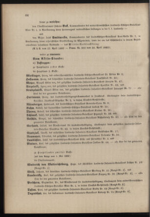 Verordnungsblatt für die Kaiserlich-Königliche Landwehr 18820429 Seite: 2