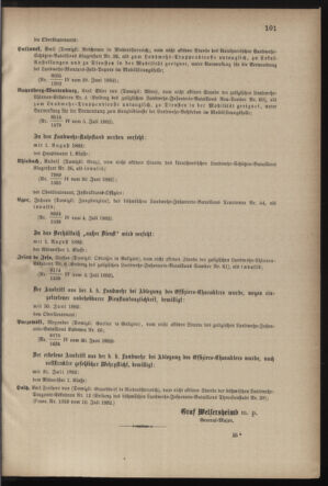 Verordnungsblatt für die Kaiserlich-Königliche Landwehr 18820712 Seite: 3