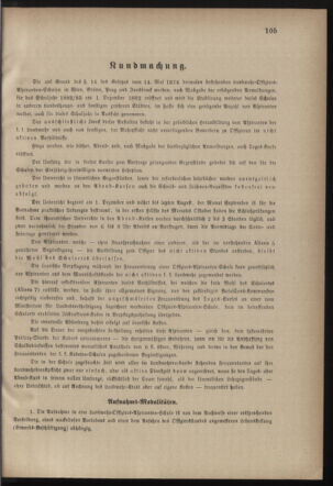 Verordnungsblatt für die Kaiserlich-Königliche Landwehr 18820712 Seite: 7