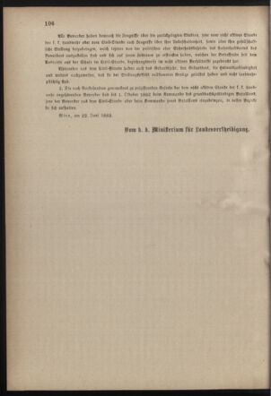 Verordnungsblatt für die Kaiserlich-Königliche Landwehr 18820712 Seite: 8