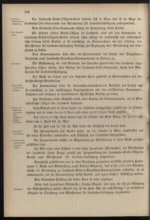 Verordnungsblatt für die Kaiserlich-Königliche Landwehr 18820819 Seite: 2