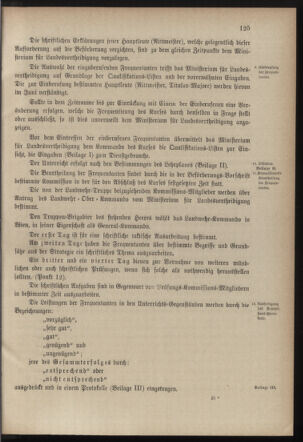 Verordnungsblatt für die Kaiserlich-Königliche Landwehr 18820819 Seite: 3