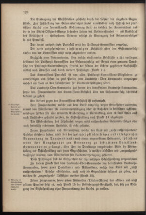 Verordnungsblatt für die Kaiserlich-Königliche Landwehr 18820819 Seite: 4