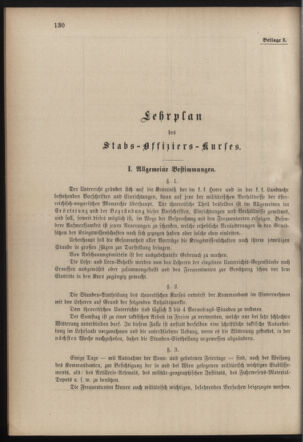 Verordnungsblatt für die Kaiserlich-Königliche Landwehr 18820819 Seite: 8