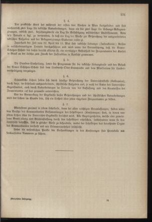 Verordnungsblatt für die Kaiserlich-Königliche Landwehr 18820819 Seite: 9