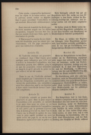 Verordnungsblatt für die Kaiserlich-Königliche Landwehr 18820911 Seite: 10