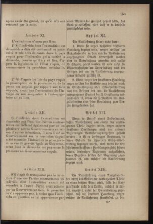 Verordnungsblatt für die Kaiserlich-Königliche Landwehr 18820911 Seite: 11