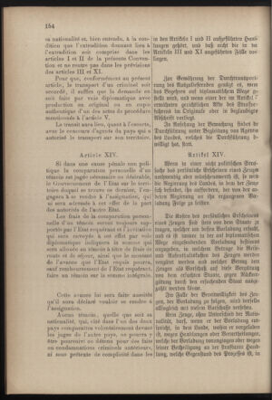 Verordnungsblatt für die Kaiserlich-Königliche Landwehr 18820911 Seite: 12