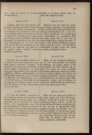 Verordnungsblatt für die Kaiserlich-Königliche Landwehr 18820911 Seite: 13