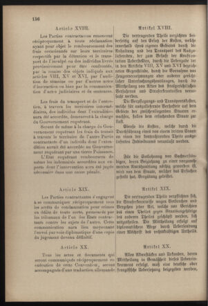 Verordnungsblatt für die Kaiserlich-Königliche Landwehr 18820911 Seite: 14