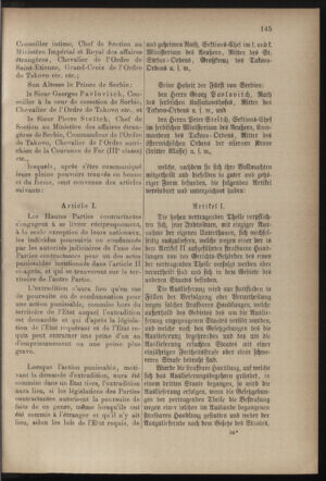 Verordnungsblatt für die Kaiserlich-Königliche Landwehr 18820911 Seite: 3