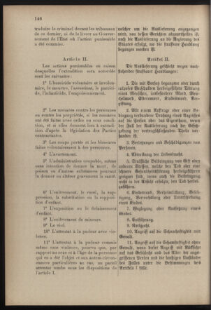 Verordnungsblatt für die Kaiserlich-Königliche Landwehr 18820911 Seite: 4