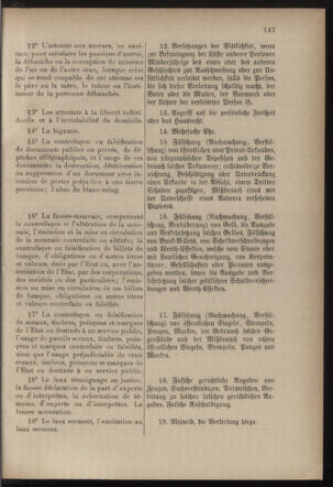 Verordnungsblatt für die Kaiserlich-Königliche Landwehr 18820911 Seite: 5