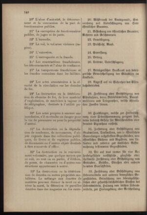 Verordnungsblatt für die Kaiserlich-Königliche Landwehr 18820911 Seite: 6