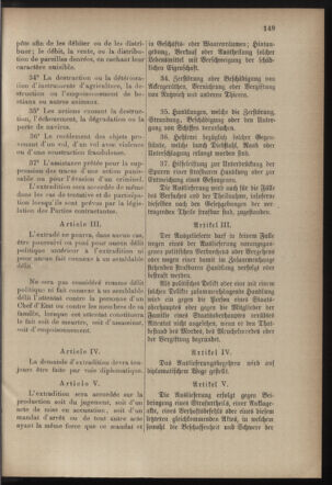 Verordnungsblatt für die Kaiserlich-Königliche Landwehr 18820911 Seite: 7