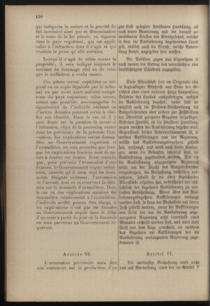 Verordnungsblatt für die Kaiserlich-Königliche Landwehr 18820911 Seite: 8