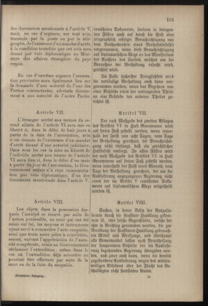 Verordnungsblatt für die Kaiserlich-Königliche Landwehr 18820911 Seite: 9