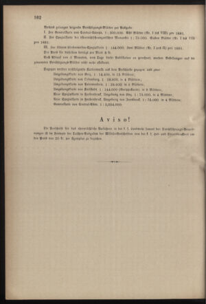 Verordnungsblatt für die Kaiserlich-Königliche Landwehr 18820930 Seite: 4