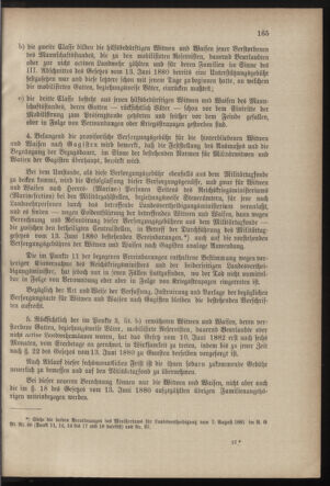 Verordnungsblatt für die Kaiserlich-Königliche Landwehr 18820930 Seite: 7