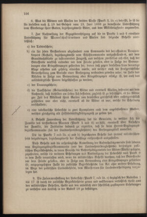 Verordnungsblatt für die Kaiserlich-Königliche Landwehr 18820930 Seite: 8