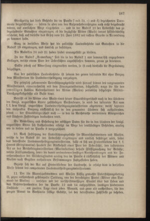 Verordnungsblatt für die Kaiserlich-Königliche Landwehr 18820930 Seite: 9