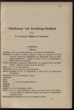 Verordnungsblatt für die Kaiserlich-Königliche Landwehr 18821002 Seite: 3