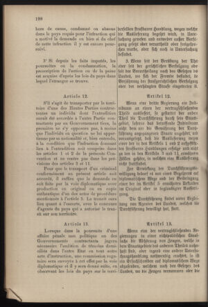 Verordnungsblatt für die Kaiserlich-Königliche Landwehr 18821004 Seite: 10