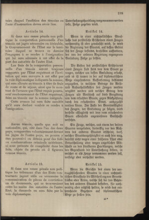 Verordnungsblatt für die Kaiserlich-Königliche Landwehr 18821004 Seite: 11