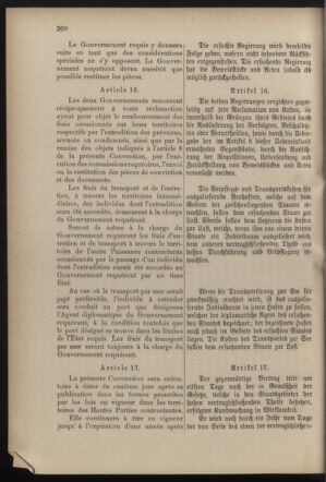 Verordnungsblatt für die Kaiserlich-Königliche Landwehr 18821004 Seite: 12