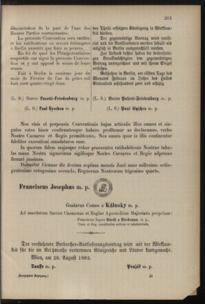 Verordnungsblatt für die Kaiserlich-Königliche Landwehr 18821004 Seite: 13