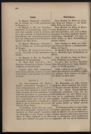 Verordnungsblatt für die Kaiserlich-Königliche Landwehr 18821004 Seite: 2