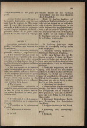 Verordnungsblatt für die Kaiserlich-Königliche Landwehr 18821004 Seite: 3