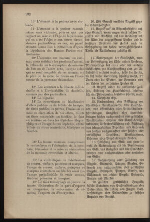 Verordnungsblatt für die Kaiserlich-Königliche Landwehr 18821004 Seite: 4