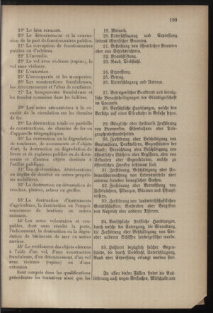 Verordnungsblatt für die Kaiserlich-Königliche Landwehr 18821004 Seite: 5