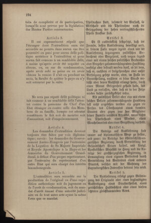 Verordnungsblatt für die Kaiserlich-Königliche Landwehr 18821004 Seite: 6