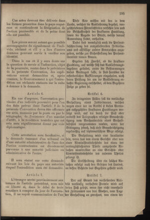 Verordnungsblatt für die Kaiserlich-Königliche Landwehr 18821004 Seite: 7