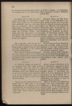 Verordnungsblatt für die Kaiserlich-Königliche Landwehr 18821004 Seite: 8